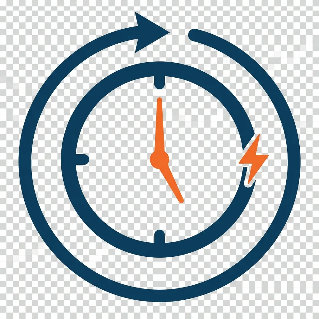 24/7 emergency plumbing service in Waterville, WA