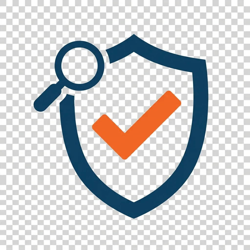 Background checked plumbers in Waterville, WA